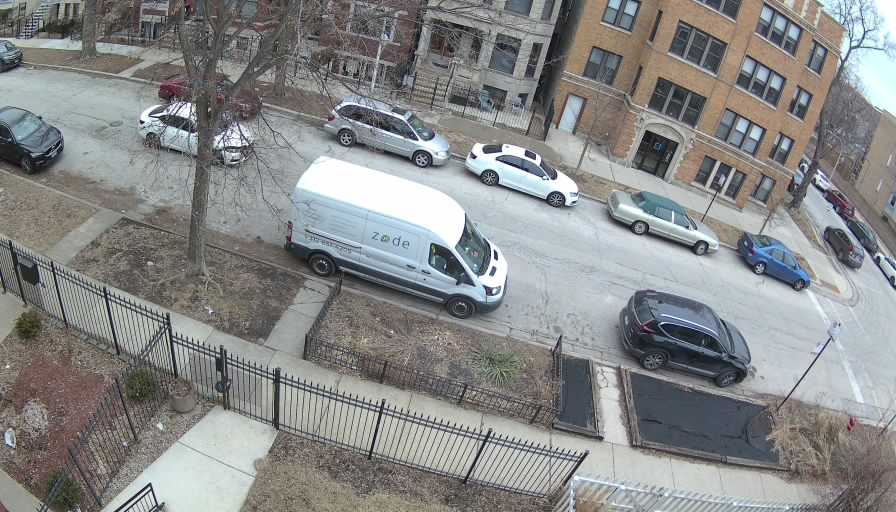 Reolink Camera One_00_Reolink Home Hub One_20260226111635.jpg